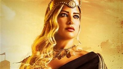 بعد وقف تصوير 