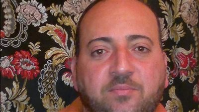 وفاة مدير الإدارة الصحية بالرحمانية في البحيرة متأثرا بإصابته بفيروس كورونا