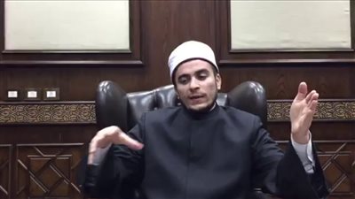 حكم الصيام في النصف الثاني من شعبان.. الإفتاء تجيب 