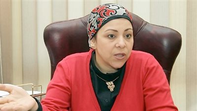 نهاد أبو القمصان: الجرائم الجنسية تدفع الضحية وأسرتها ثمنها اجتماعيًا ونفسيا