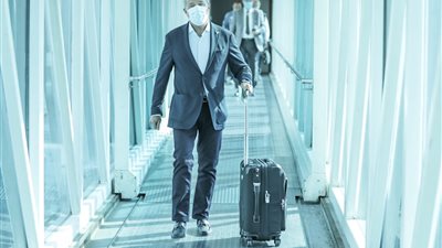 خالد الدرندلي: لا نشعر بالغربة في السودان.. ونلعب على الثلاث نقاط 