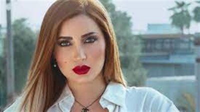 نسرين طافش عن عدم اكتمال خطوبتها: 