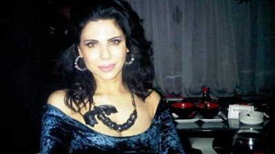 سحر حسن تنتظر عرض حكاية 