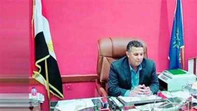 رئيس مدينة إدفو: تسليم المستشفى العام أول يونيو وكورونا سبب التأخير