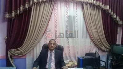 لعدم الانضباط الإداري.. إحالة 18 موظفًا للتحقيق بقطاعات خدمية مختلفة بمدينة الأقصر 