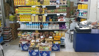 عودة معارض أهلًا رمضان.. ننشر استعدادات 