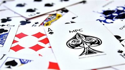 اللجنة الأولمبية تضم لعبة الاستميشن ضمن ألعاب دورة 2024