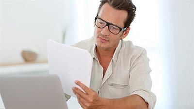 أبرزها الابتعاد عن السوشيال ميديا.. عادات يومية للحفاظ على الصحة