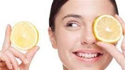 وصفة الليمون وزيت سحر لبشرة نضارة ولامعة