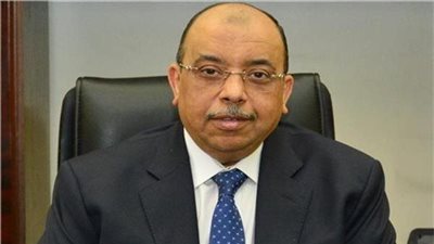 وزير التنمية المحلية: بدء تنفيذ 798 مشروعًا وجار الإعداد لـ4200 