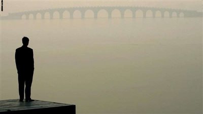 بينها التقدم في الحياة المهنية.. 5 فوائد لـ