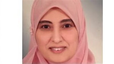 اختيار أستاذة بـ