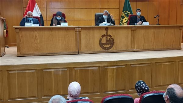 اللواء عبدالحميد