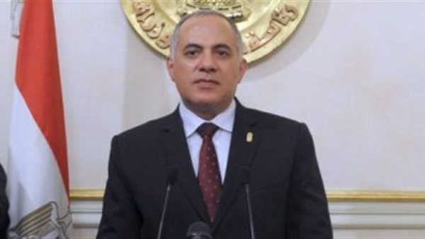 الدكتور محمد عبد