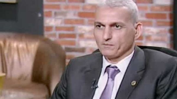  مدير الإدارة العامة