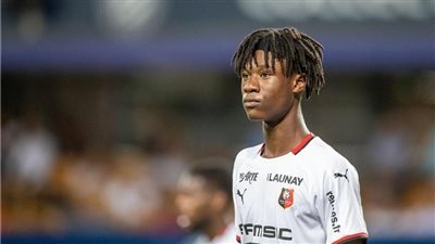 بايرن ميونخ مهتم بخطف هدف ريال مدريد في الصيف