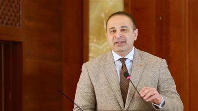 نائب وزيرة التخطيط: القطاع غير الرسمي أحد العناصر الأساسية المؤدية للفقر