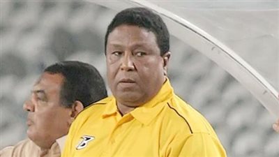 ذكرى رحيل طه بصري.. إيزيبيو الكرة المصرية