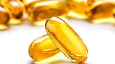 هل نقص الأوميجا 3 يتسبب في تساقط الشعر؟.. اعرفي الإجابة