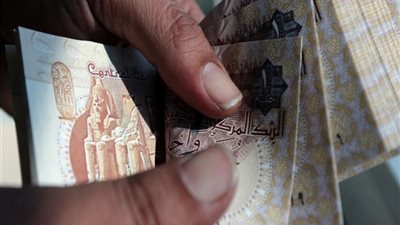 تعرف على شروط الحصول على قرض صندوق التنمية المحلية