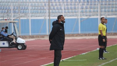 مدرب السكة الحديد: الفوز على 