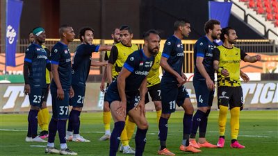 الدرجة الثانية.. دجلة يواجه الإنتاج الحربي بذكريات الدوري الممتاز