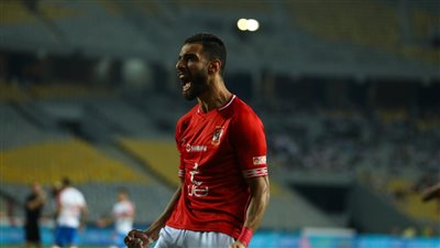 الأهلي يجتمع مع السولية نهاية الأسبوع لتمديد عقده