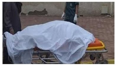 سقطت من الأسانسير.. نيابة بنها تنتدب الطب الشرعى لوفاة سيدة بمنطقة الفلل 