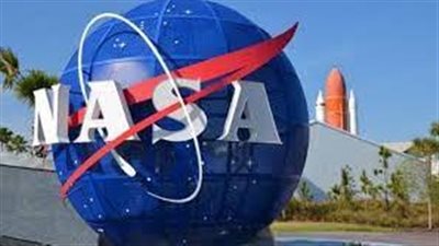 كويكب بحجم برج بيزا يقترب من الأرض.. ناسا تكشف التفاصيل