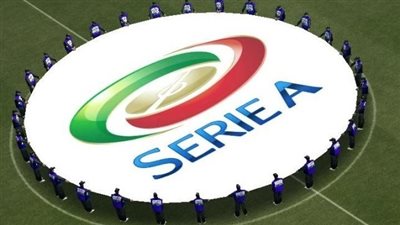 رسميًّا.. تحديد موعد وملعب المباراة النهائية بكأس إيطاليا