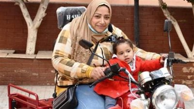 بكفالة 1000 جنيه.. إخلاء سبيل المتهمين بالاعتداء على بطلة الجمهورية للمعاقين بالشرقية