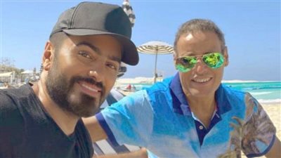 تشييع جثمان 