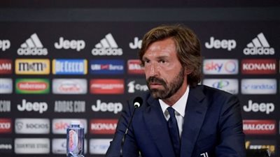 على رأسهم بيرلو.. 5 مرشحين لخلافة كومان في برشلونة 