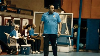 يحيى يوسف: فريق 