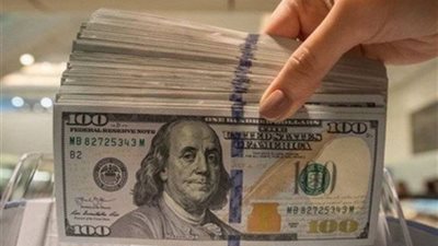 سعر الدولار أمام الجنيه المصري اليوم الأربعاء 21 يوليو 2021