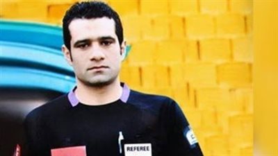 نتائج الزمالك والاتحاد السكندري مع محمود البنا هذا الموسم 