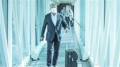 الدرندلي: نسعى للصعود أول المجموعة وجميع اللاعبين في أعلى حالة تركيز 