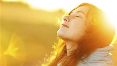 بالتزامن مع اقتراب فصل الصيف..كيف تكون الوقاية من الشمس