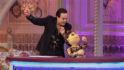 أبرز تصريحات حكيم مع 