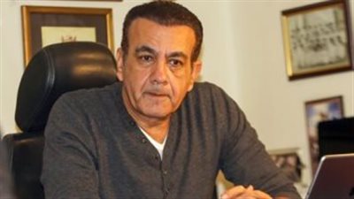 أسامة منير يعترف بكذبه بعد ثاني حلقة من 