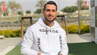 إلزام الشرنوبي بدفع شرط جزائي 600 ألف دولار لسارة الطباخ (مستندات)