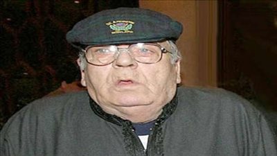 فى ذكرى رحيله..تعرف على الكاتب والأديب السورى الكبير محمد الماغوط