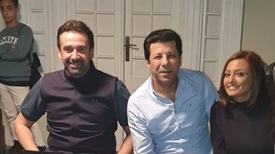 بشرى عن مشاركتها في الاختيار 2: 