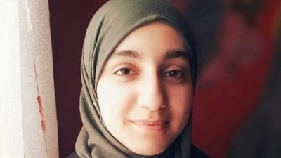 الأكتاف.. قصة قصيرة لصفاء كرار