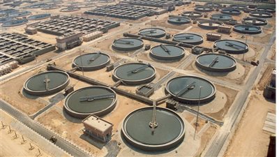 التخطيط: تنفيذ 11 مشروعًا لمياه الشرب والصرف الصحي بـ995 مليون جنيه