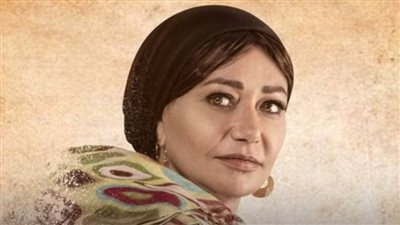 اليوم.. بدء عرض حكاية 