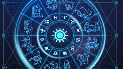 حظك اليوم السبت 3/4/2021 وتوقعات الأبراج على الصعيد المهني والصحي والعاطفي