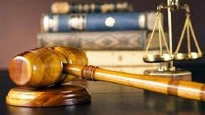 8 مايو.. أولى جلسات محاكمة عضو مجلس نواب سابق و12 مسئولًا بإدارة التنظيم بالمقطم (مستندات)