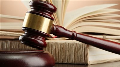 رفض دعوى عدم دستورية تعيين خريجي التعليم المفتوح بـ