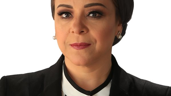 نهاد أبو القمصان